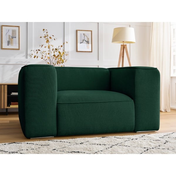 Tumeroheline tugitool Zephyr - Bobochic Paris-image-1