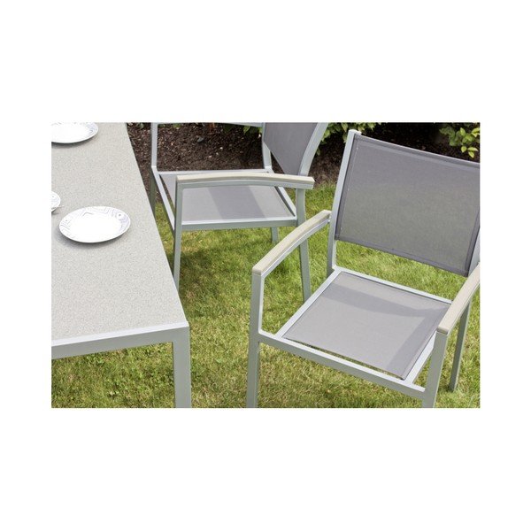 Hall aiatool Grace – Garden Pleasure-image-4