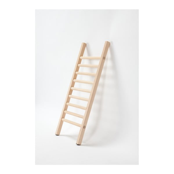 Shoebox Step Up Mini - EMKO-image-3