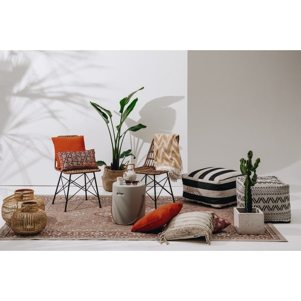 Kivi lillepoti katted komplektis  2 tk Bransc – Kave Home-image-1