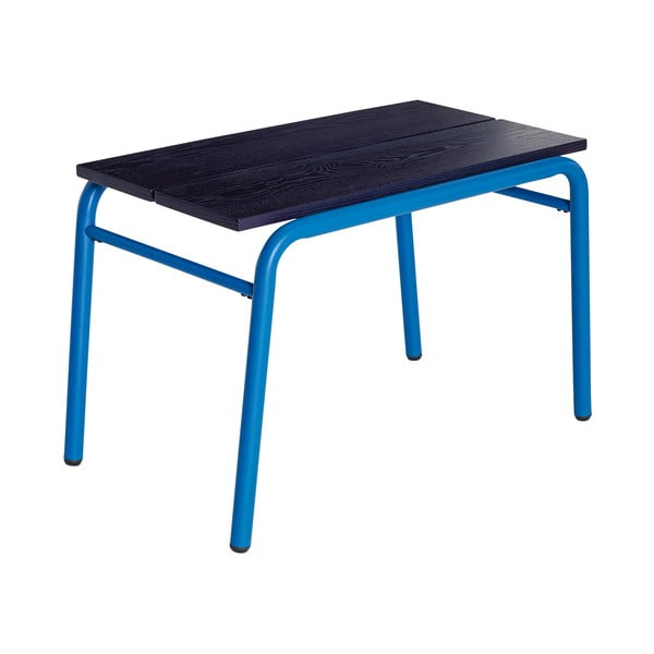 Sinine pink Koi - Hübsch-image-2