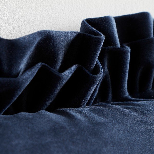 Dekoratiivpadi 43x43 cm So Soft - Catherine Lansfield-image-2