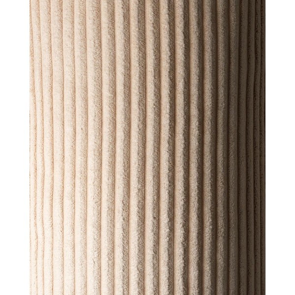 Helepruun velvetist laste diivanipadi Block - Wigiwama-image-4