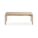 Kohvilaud , 110 x 60 cm Atlas - Teulat