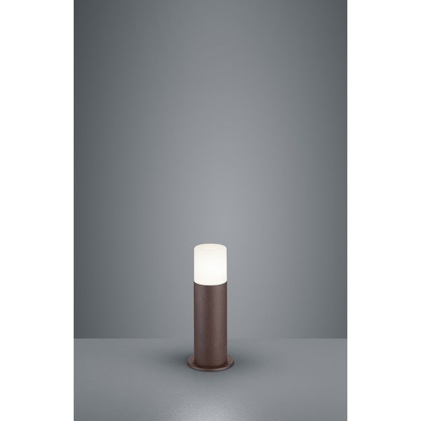 Välisvalgusti (kõrgus 30 cm) Hoosic - Trio-image-2