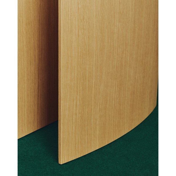 Töölaud 60x140 cm Litto - Kave Home-image-3