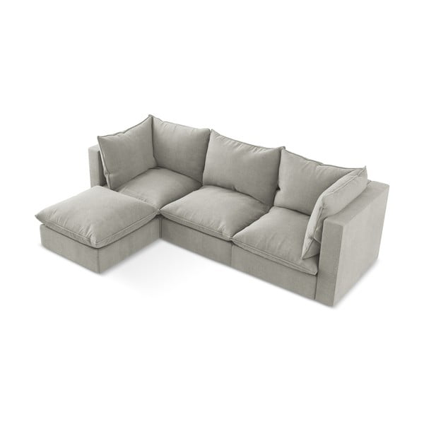  Helehall nurgadiivan (vasak nurk/laiendiga) Manao – Makamii-image-2