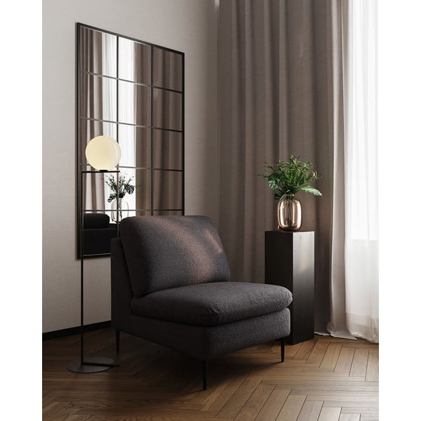 Must bukleekangast tugitool Moilo - MESONICA-image-1