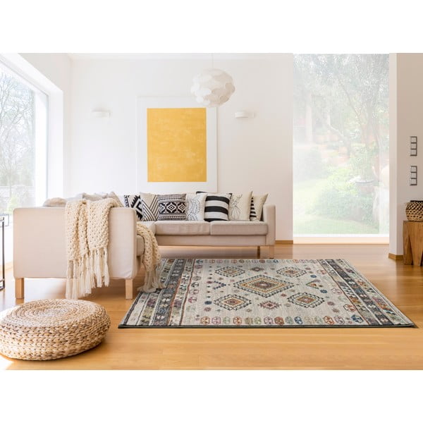 Vaip , 160 x 230 cm Adalyn - Universal-image-1