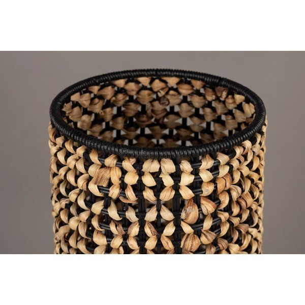 Vesihüatsintiga põrandalamp Hyacint - Dutchbone-image-2