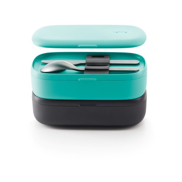 Suupistekarp 2 tk To Go – Lékué-image-3