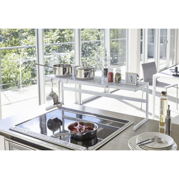 Metallist lisariiul - YAMAZAKI-image-4