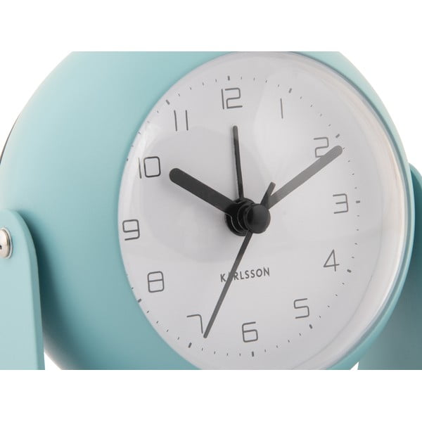 Lauakell ø 9 cm Bunky - Karlsson-image-1