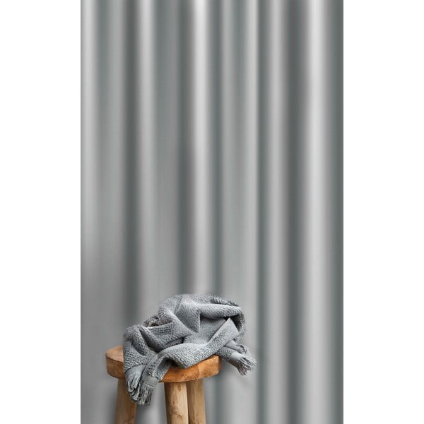 Helehall dušikardin , 180 x 200 cm Pure - Bahne & CO