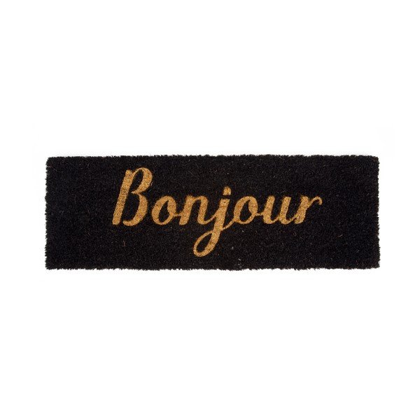 Must matt Bonjour - PT LIVING
