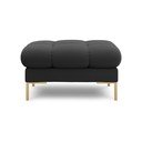 Tumehall jalatugi Bali - Cosmopolitan Design