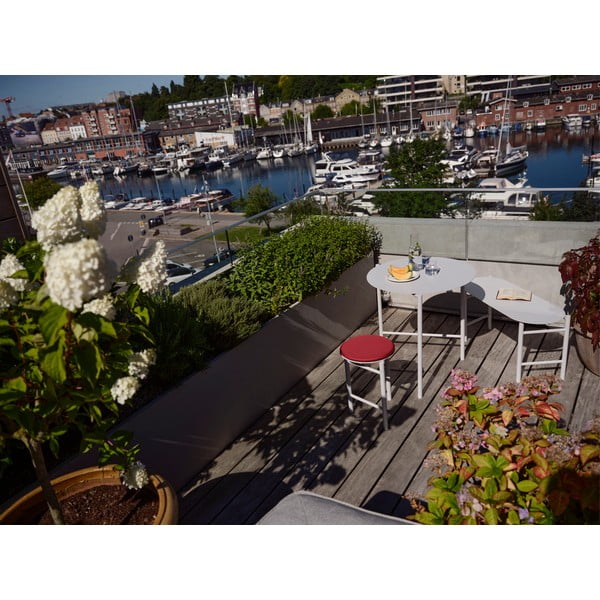 Istmepadi 33x33 cm Disc - Zone-image-2