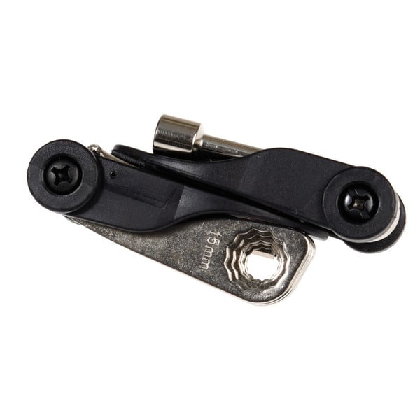 Multifunktsionaalne rataste remonditööriist Le Bicycle - Rex London-image-4