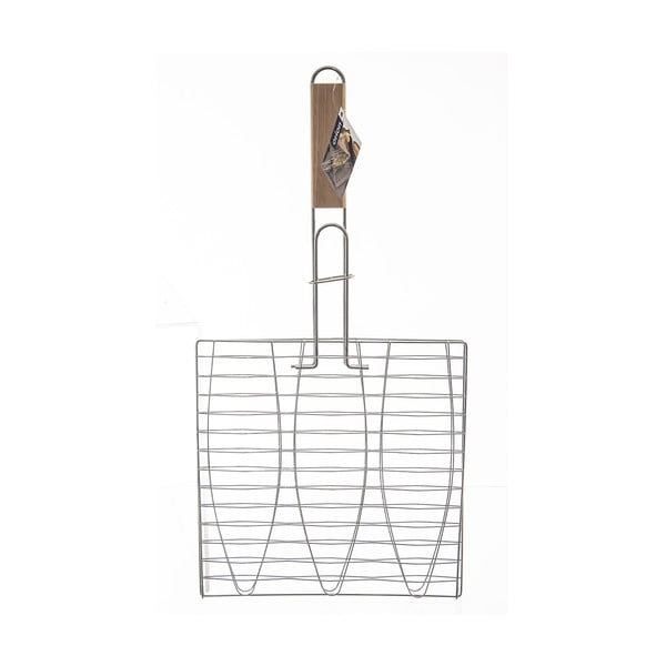 Grillrest - Orion-image-4