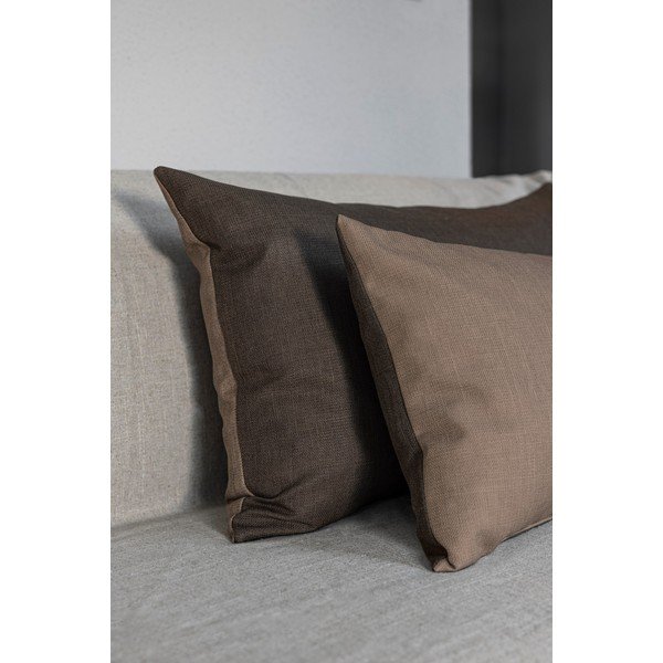 Padjakate 60x40 cm Scala - Mette Ditmer Denmark-image-4