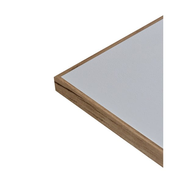 Laste pildid 3tk komplektis 20x20 cm Teddy Bear-image-1