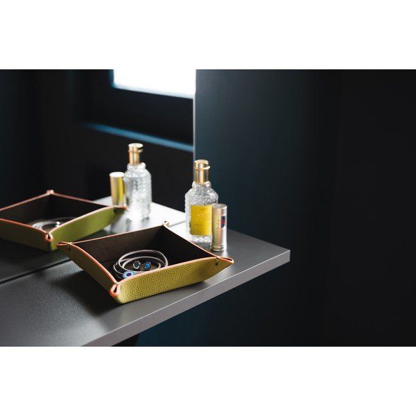 3 hoiukasti komplekt Marbella - Remember-image-2