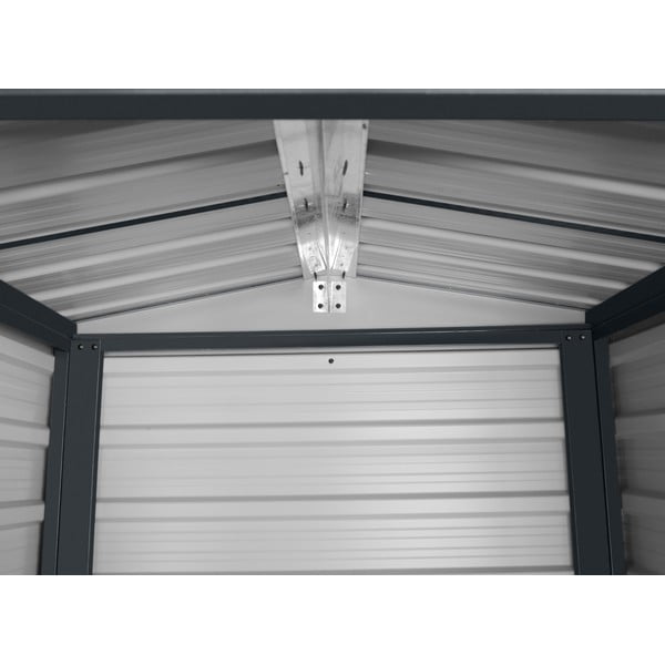 Muruniiduki garaaž - Rojaplast-image-2