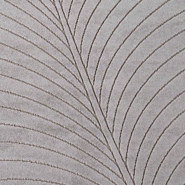 Hõbedane sise- ja välisvaip 200x290 cm Nova 1204 - Ayyildiz Carpets-image-4