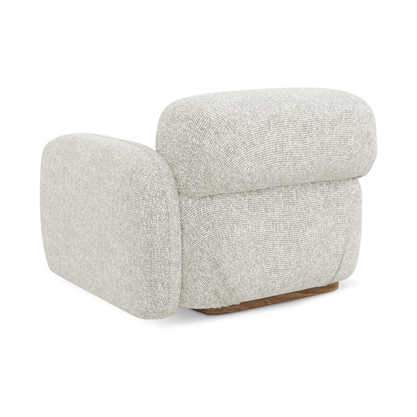 Kreemjas diivanimoodul (paremas nurgas) Ailani - Makamii-image-3