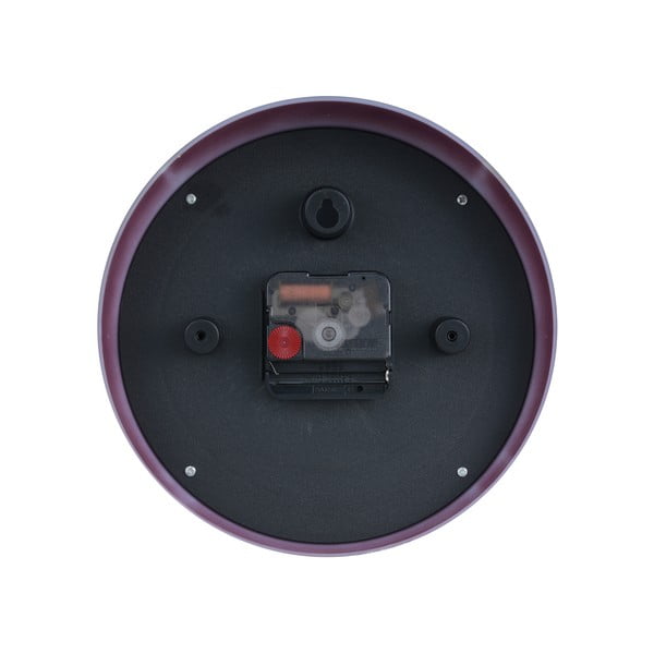 Seinakell ø 20 cm Slope - Karlsson-image-3