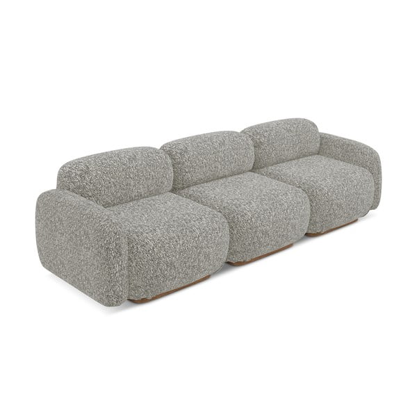 Hall moodulsofa 270 cm Ailani - Makamii-image-2