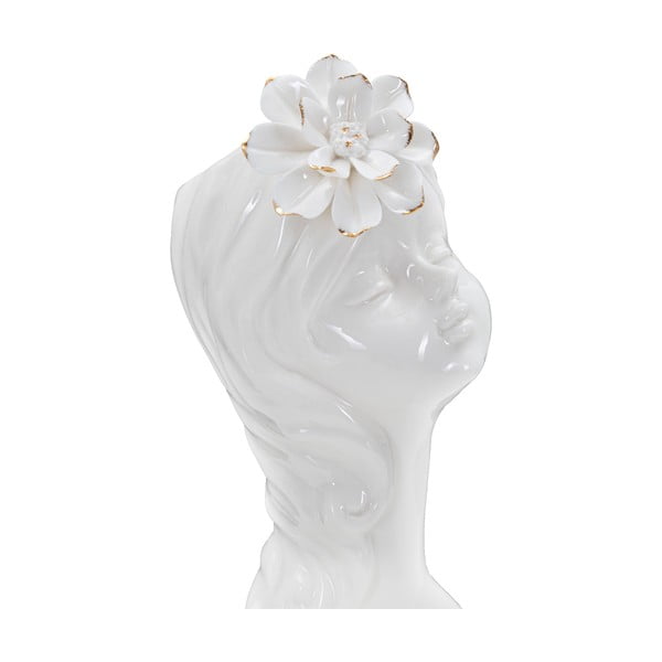 Vase Young Lady, kõrgus 24,7 cm - Mauro Ferretti-image-4