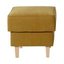 Maisikollane jalataldrik Lorris - Max Winzer