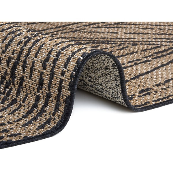 Beež välivaip 80x150 cm - Elle Decoration-image-2