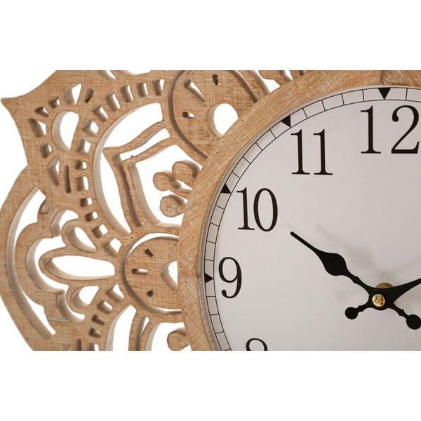 Seinakell ø 60 cm Carving – Mauro Ferretti-image-2