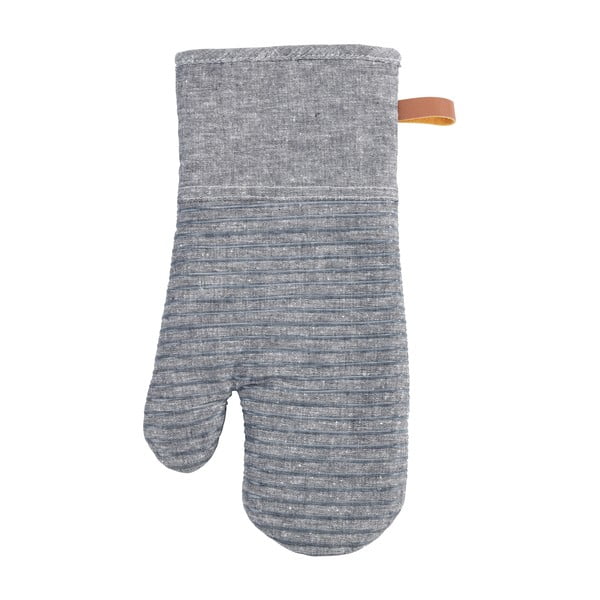 Pottofoldid 2 komplektis Ada - Wenko-image-4