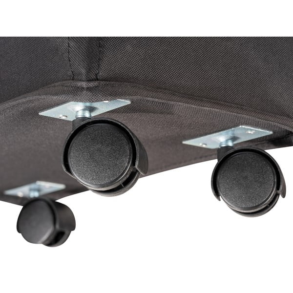 Must pesukorv Corno - Wenko-image-4