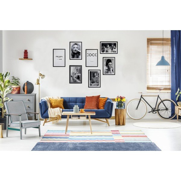 Plakat 30x40 cm Picasso - Little Nice Things-image-1