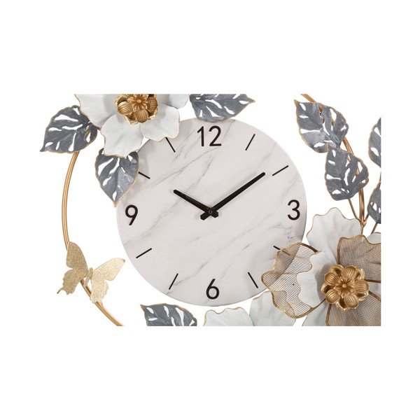 Seinakell ø 64 cm Flowers - Mauro Ferretti-image-2