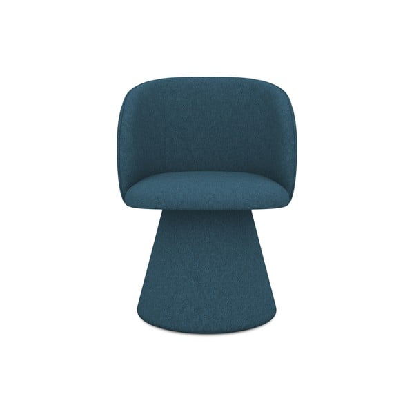 Sinine söögitool Maia - Makamii-image-1