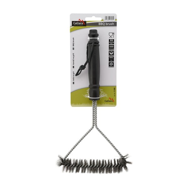 Puhastushari - Cattara-image-2