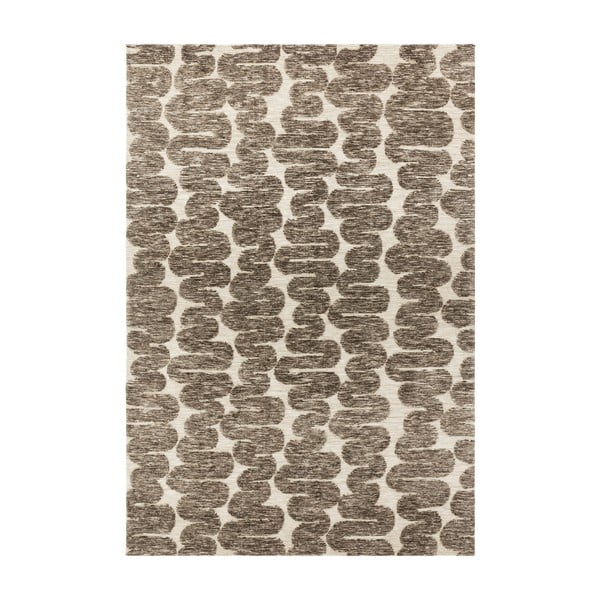 Kreem-roheline vaip 160x230 cm Mason - Asiatic Carpets