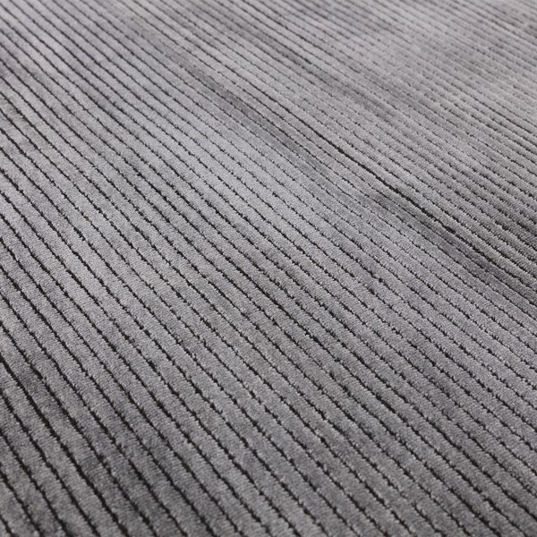 Antratsiitne vaip 80x150 cm Kuza - Asiatic Carpets-image-1