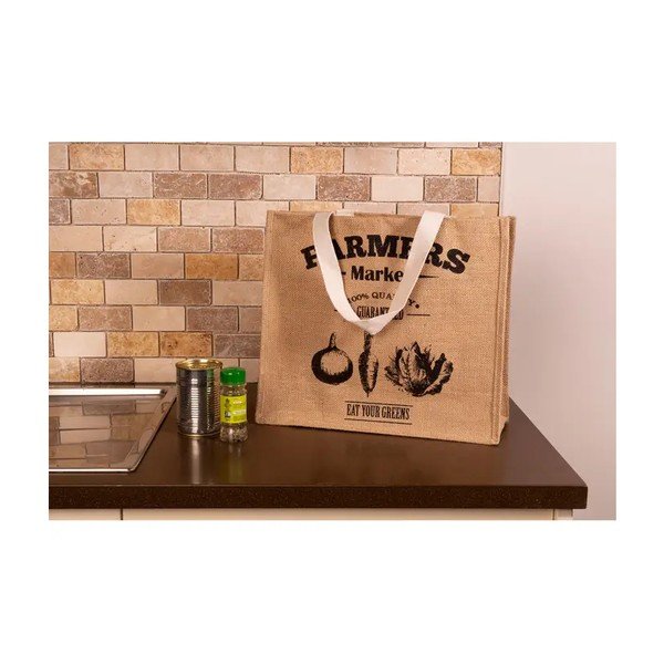 Poekott Farmers Market - Premier Housewares-image-1