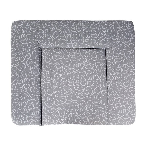 Mähkimisalus  75x85 cm Strenenzauber - Roba-image-2