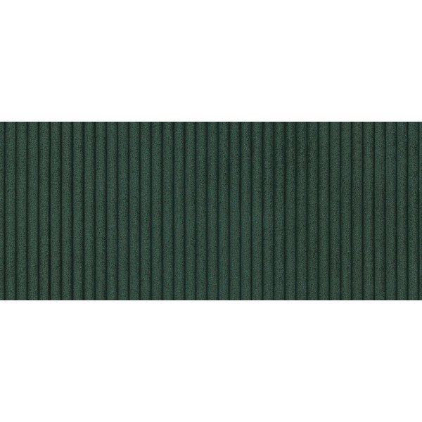 Roheline velvetist tumba  Nihad modular - Bobochic Paris-image-3