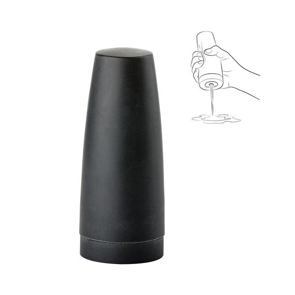 Must silikoonist seebidosaator 150 ml Splash - Zone-image-3