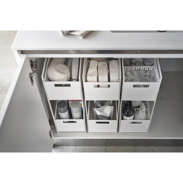 Täiendav riiul Tower - YAMAZAKI-image-2