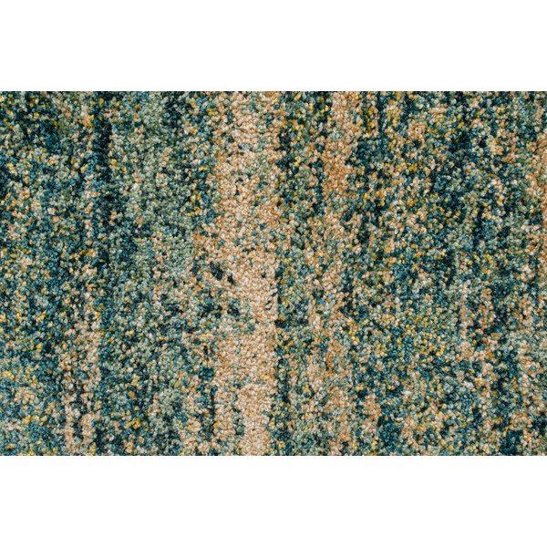 Roheline jooksja , 60 x 230 cm Enola - Flair Rugs-image-1