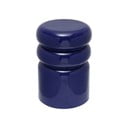 Metallist ümmargune abilauake ø 29 cm Almirante – Leitmotiv